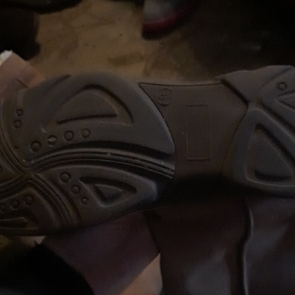 Boots - Picture 2 of 2